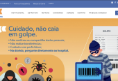 ib8 Comunicação
