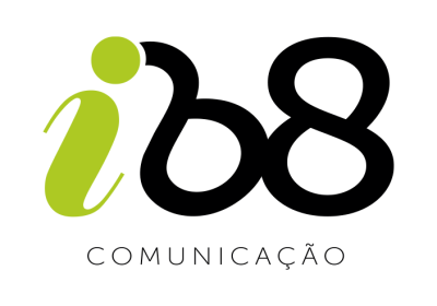 logo-1